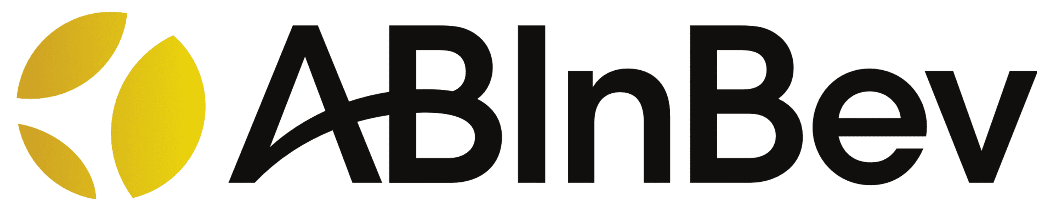 AB InBev